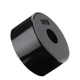 East Electronics_EFM-620_BUZZER 9V 40MM TH