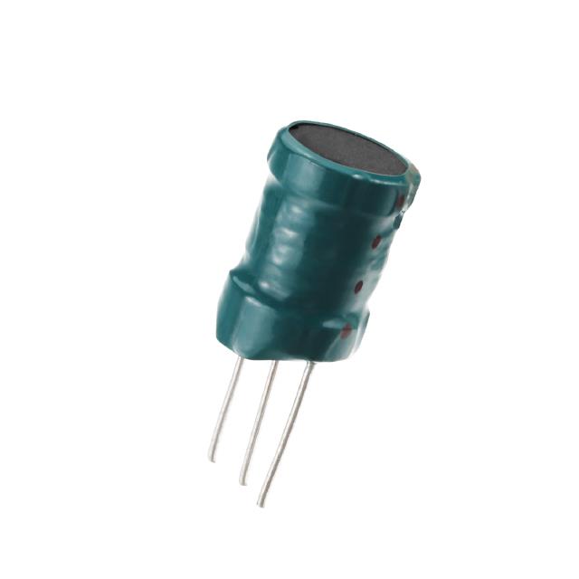 East Electronics_ELB-60