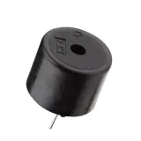 East Electronics_MT-510_BUZZER 12V 23MM TH