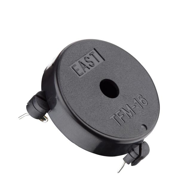 East Electronics_TFM-16D