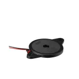 East Electronics_TFM-45_BUZZER 12V 69MM WIRE