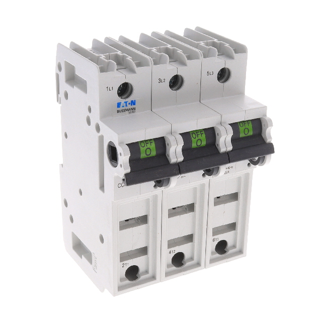 Eaton-Bussmann Electrical Division_CCP2-3-60CF