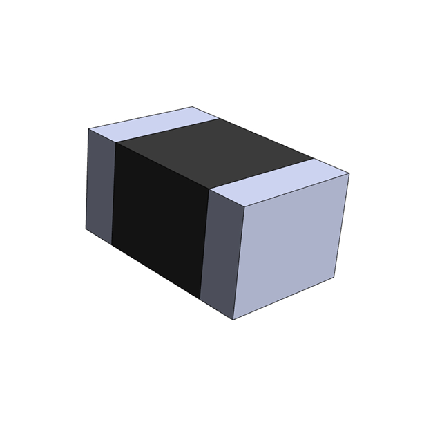 Eaton-Electronics Division_AMLV08V31C250