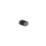 Eaton-Electronics Division_MCLA2012V1-1R8-R_FIXED IND 1.8UH 50MA 400MOHM SMD