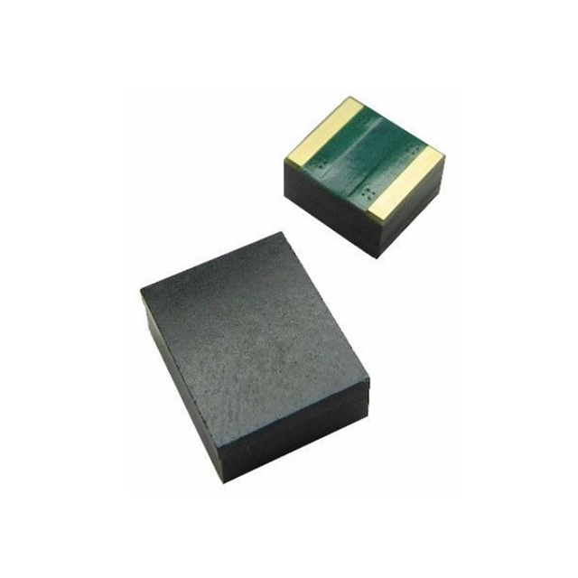 Eaton-Electronics Division_MOVS4032V275