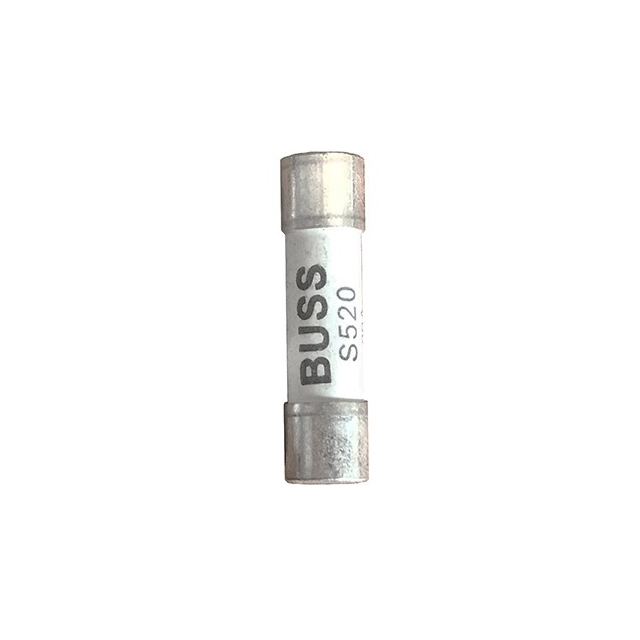 Eaton-Electronics Division_S520-16-R