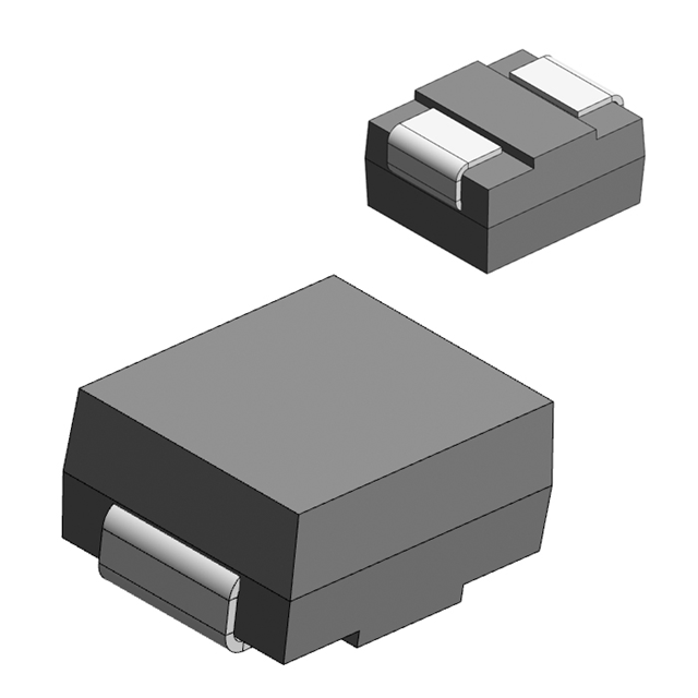 Eaton-Electronics Division_SMBJE16AH