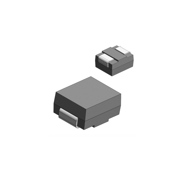 Eaton-Electronics Division_SMBJE6-5CAH