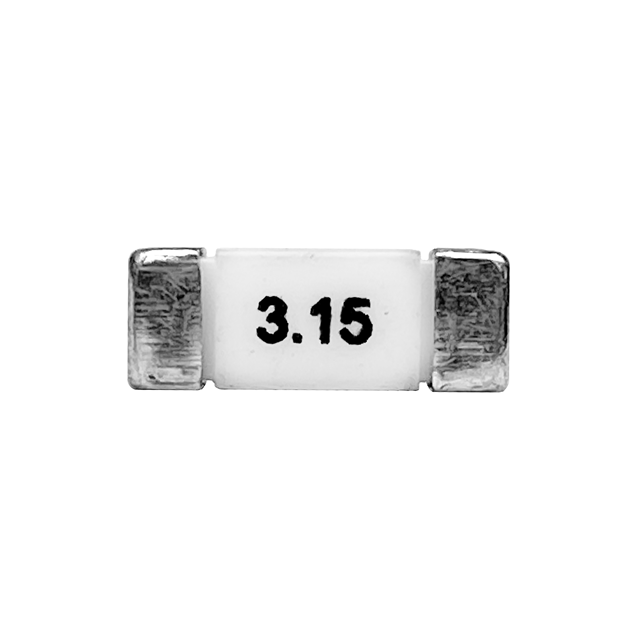Eaton-Electronics Division_TR-1350HV4-R