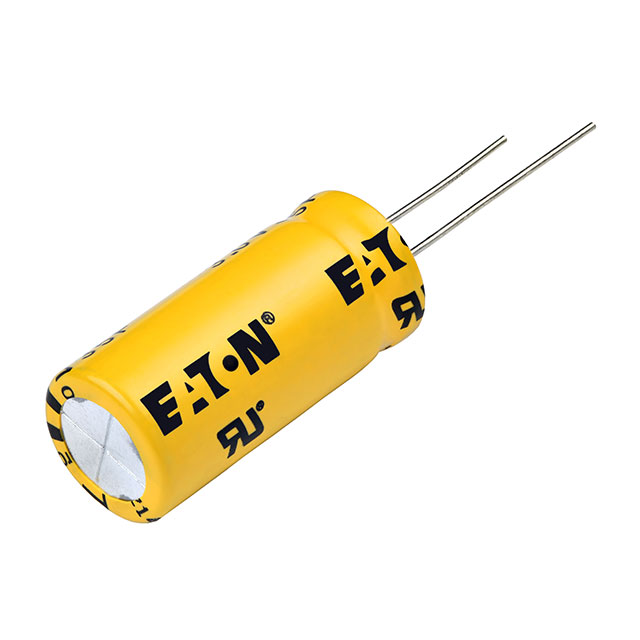 Eaton-Electronics Division_TV0820-3R0335-R