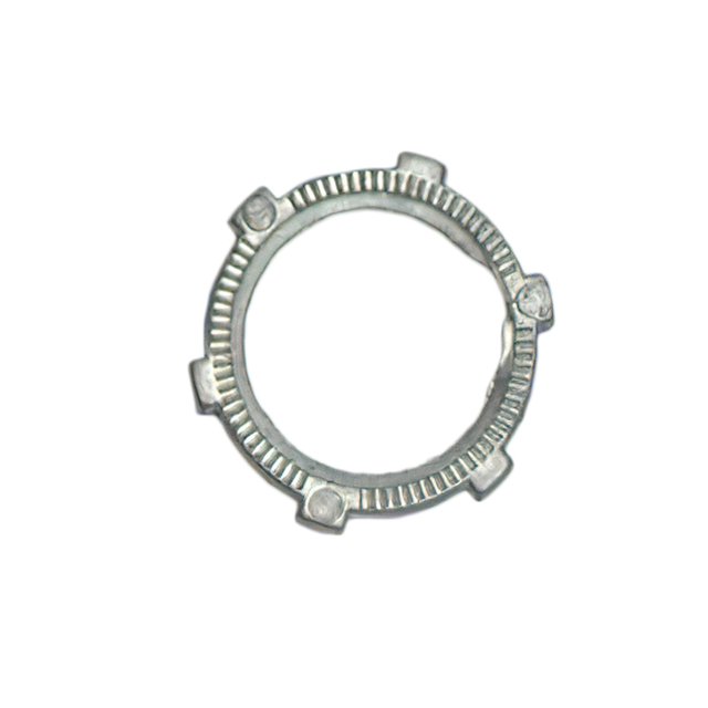 Eaton_11DC