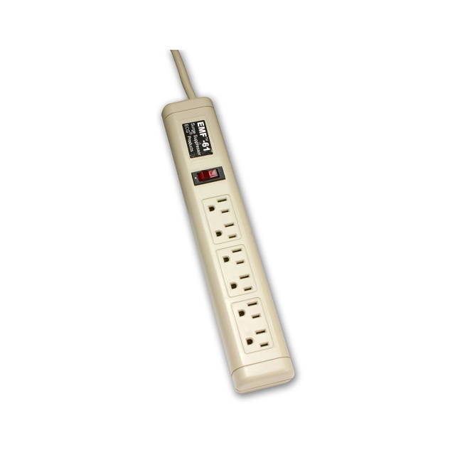 ECG_EMF-61