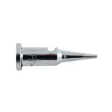 ECG_JT-005_1.6MM CONICAL TIP J-1000