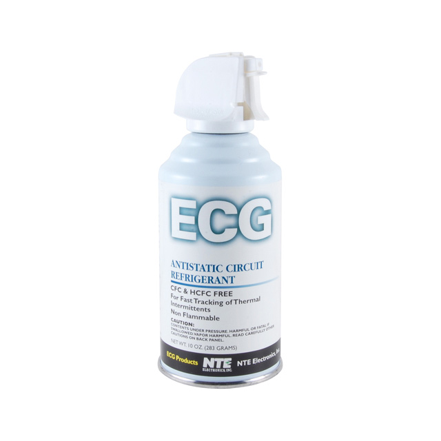 ECG_RX100-10