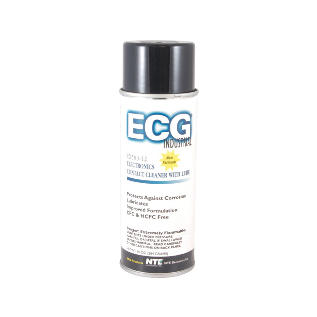ECG_RX500-12