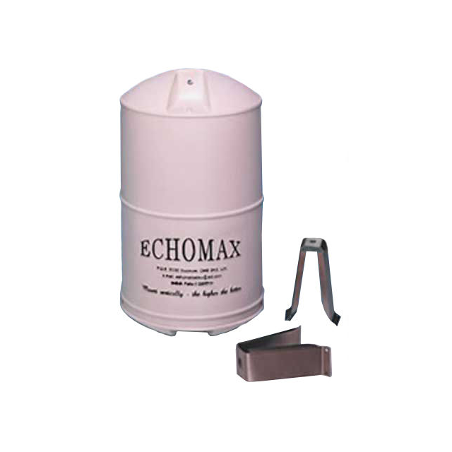 Echomax_EM230MIDIM