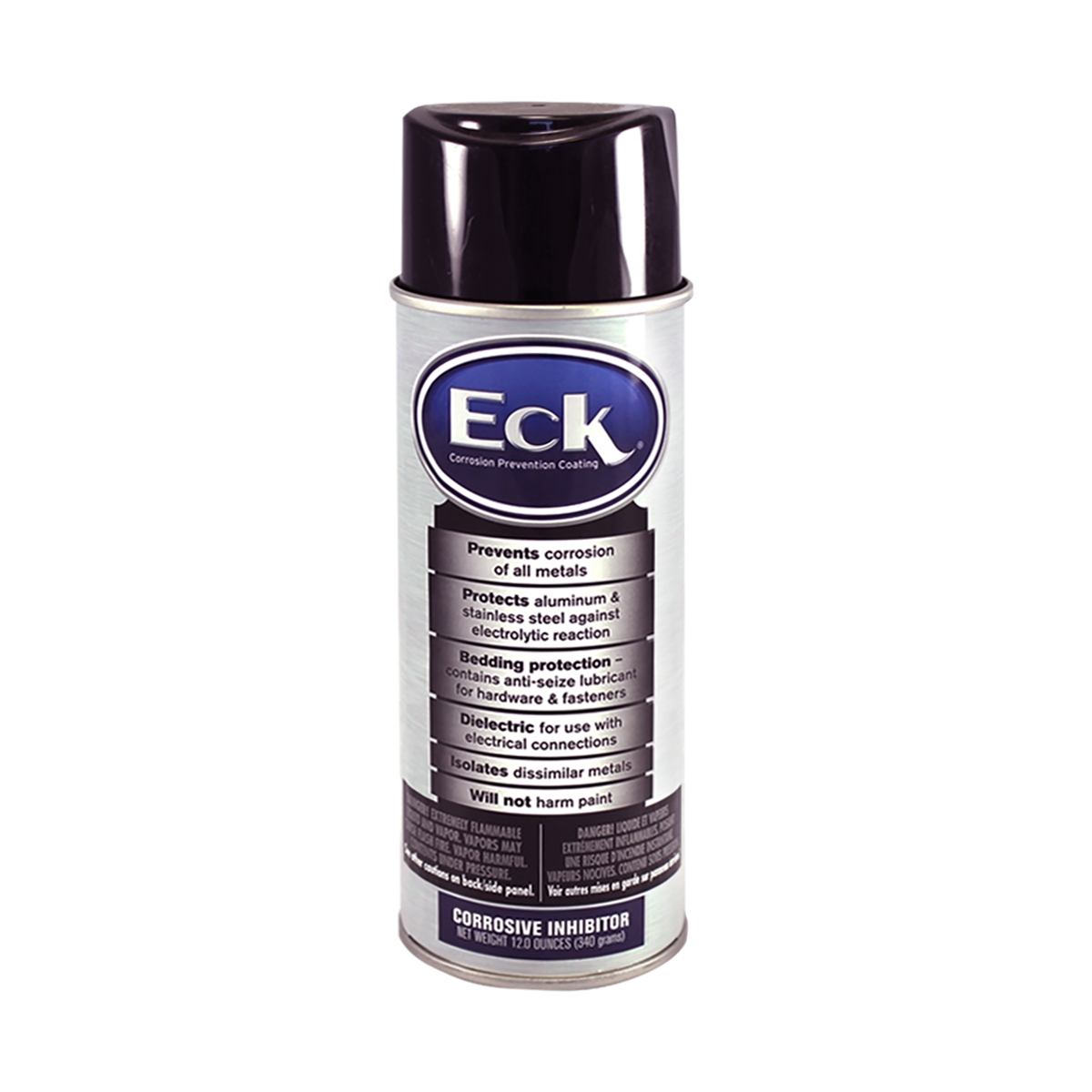Eck_AH ECK 12