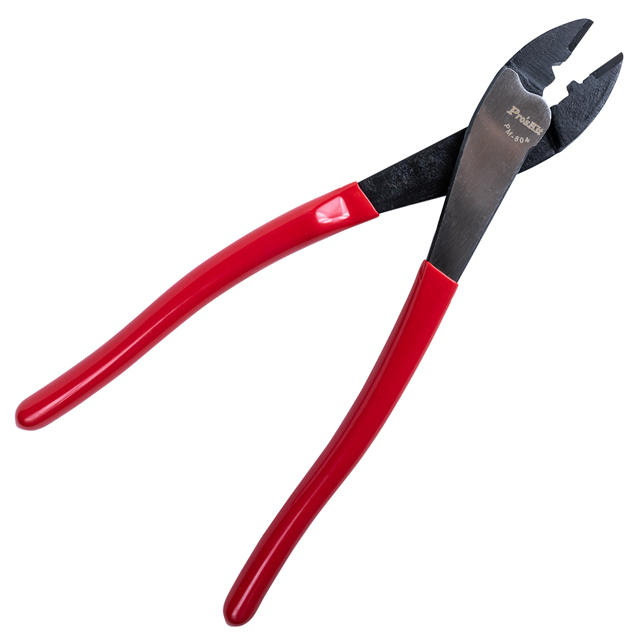 Eclipse Tools_100-039