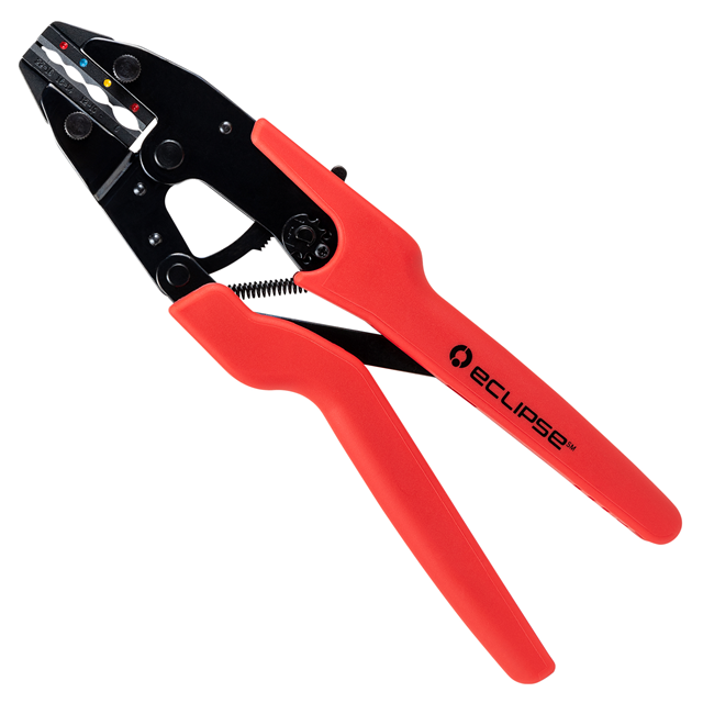 Eclipse Tools_1PK-3003FD27