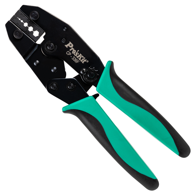 Eclipse Tools_300-021