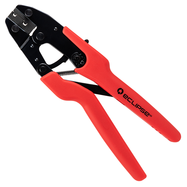Eclipse Tools_300-131