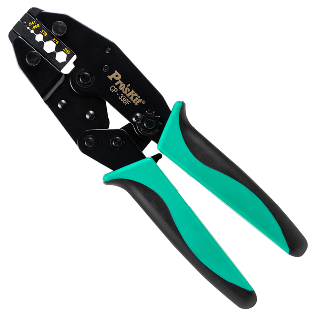 Eclipse Tools_300-158