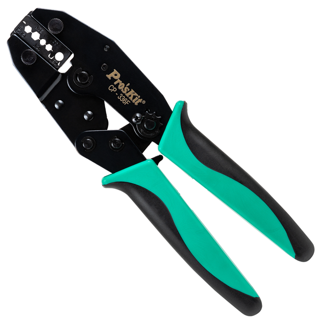 Eclipse Tools_300-167