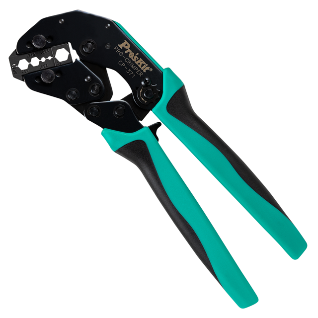 Eclipse Tools_902-137
