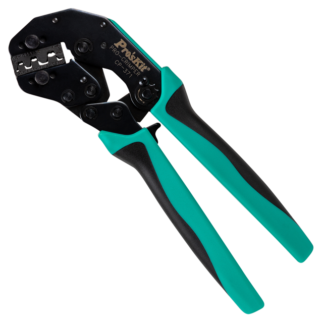 Eclipse Tools_902-138