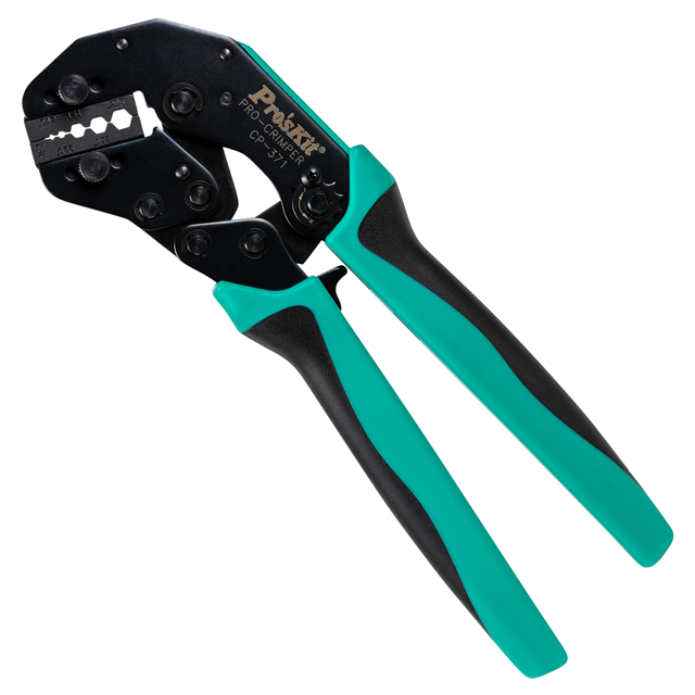 Eclipse Tools_902-145