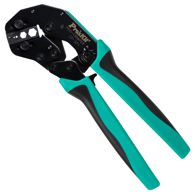Eclipse Tools_902-146
