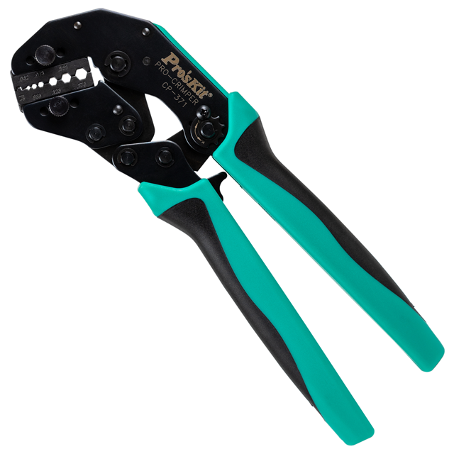 Eclipse Tools_902-148
