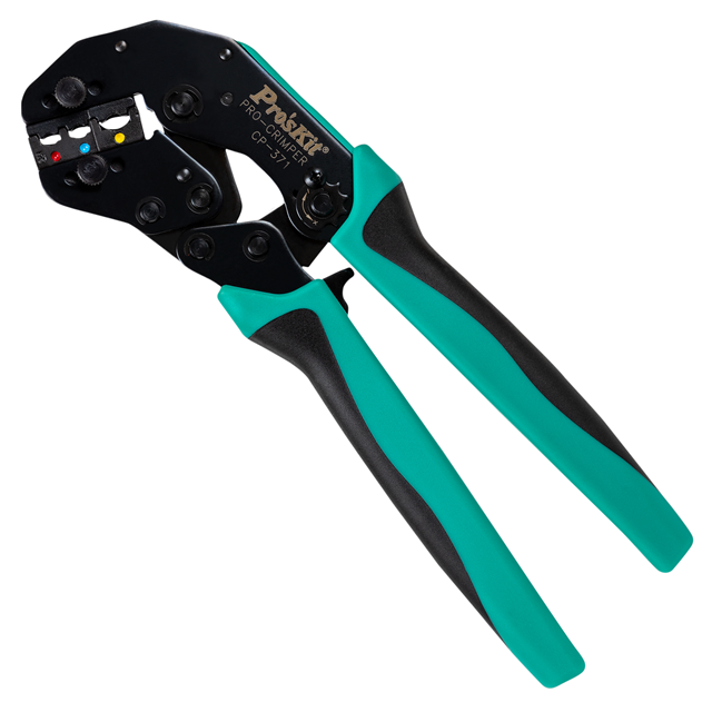 Eclipse Tools_902-152