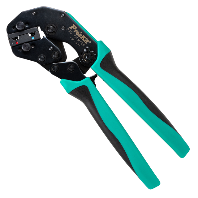 Eclipse Tools_902-158