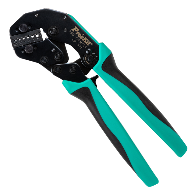 Eclipse Tools_902-162
