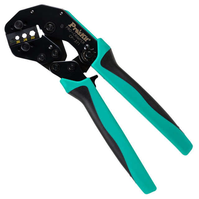 Eclipse Tools_902-167