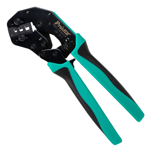 Eclipse Tools_902-168
