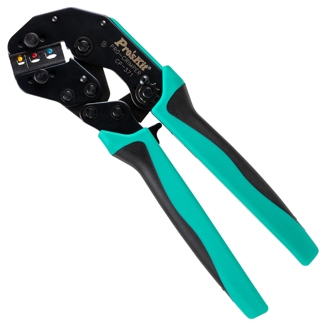 Eclipse Tools_902-169