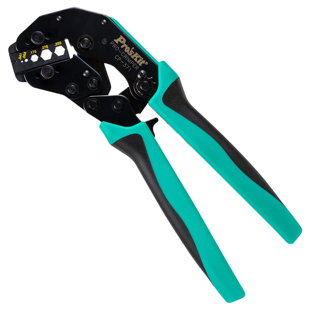 Eclipse Tools_902-171