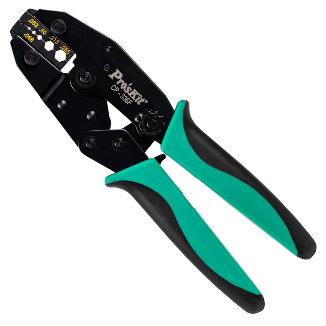 Eclipse Tools_902-277