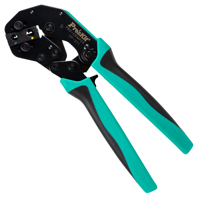 Eclipse Tools_902-330