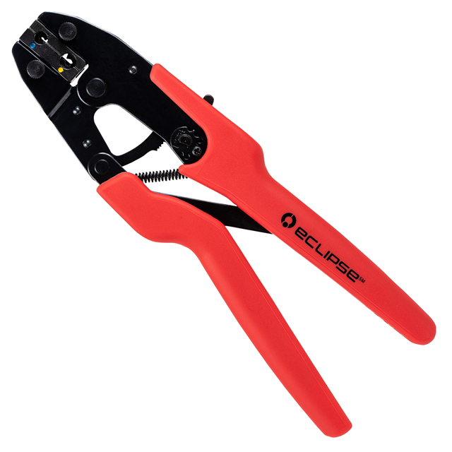 Eclipse Tools_902-331