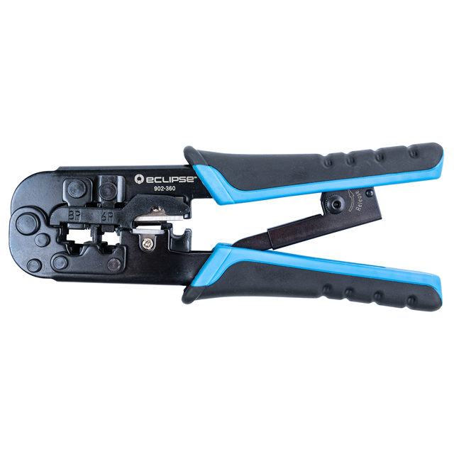 Eclipse Tools_902-360