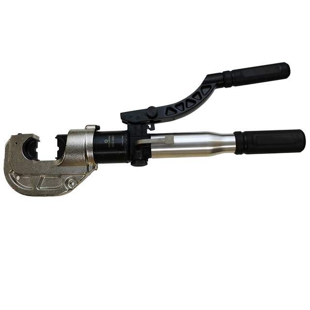 Eclipse Tools_902-480