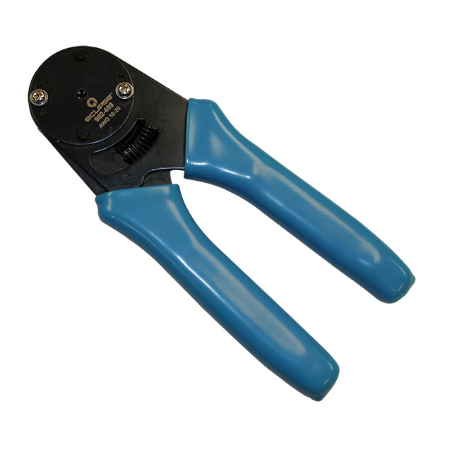 Eclipse Tools_902-499