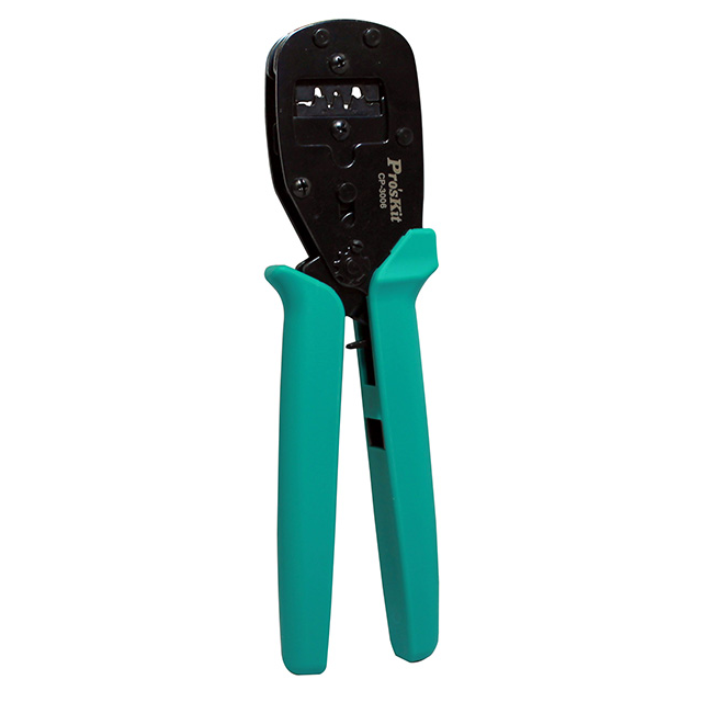 Eclipse Tools_902-520
