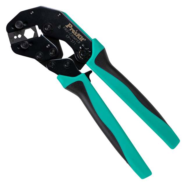 Eclipse Tools_902-538