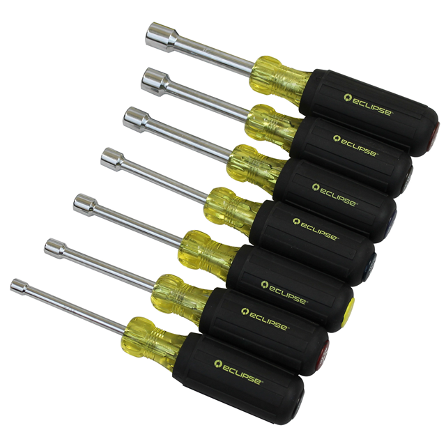 Eclipse Tools_902-552