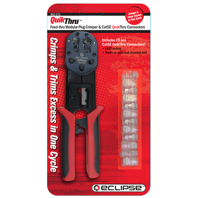 Eclipse Tools_902-573