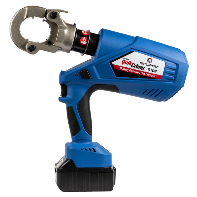 Eclipse Tools_902-599
